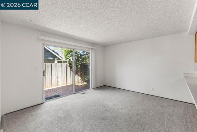 1299 Sheppard Ct, Walnut Creek, CA 94598