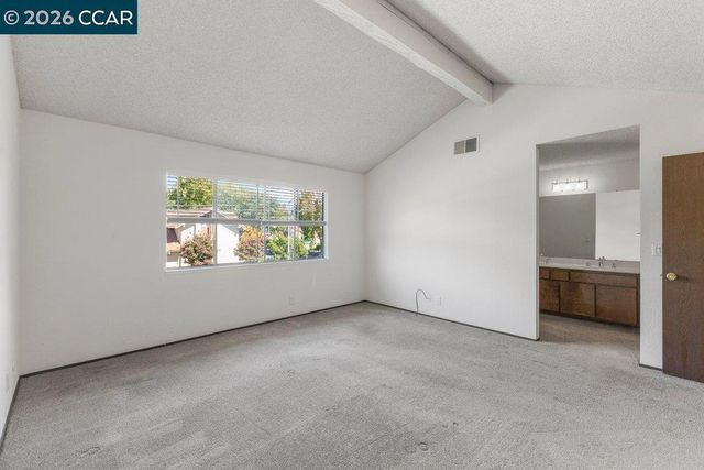 1299 Sheppard Ct, Walnut Creek, CA 94598