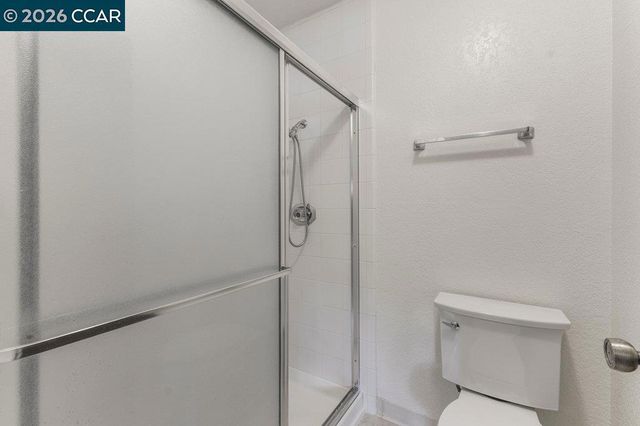 1299 Sheppard Ct, Walnut Creek, CA 94598