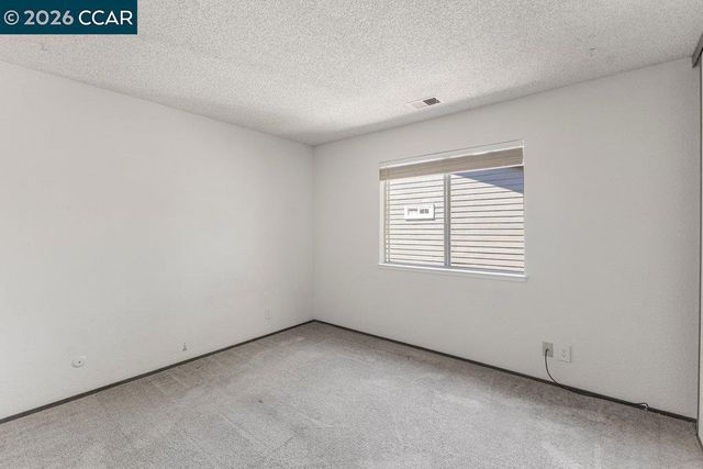 1299 Sheppard Ct, Walnut Creek, CA 94598