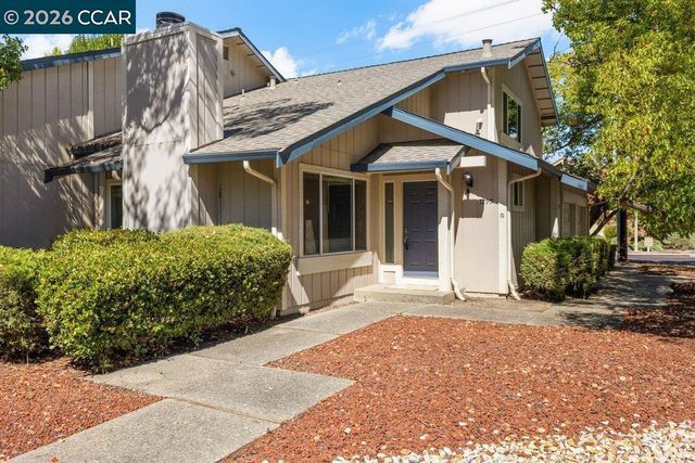 1299 Sheppard Ct, Walnut Creek, CA 94598
