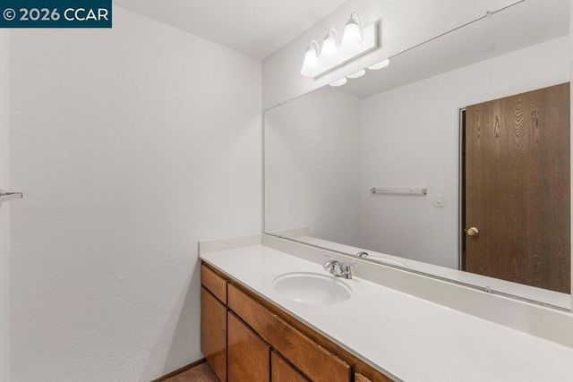 1299 Sheppard Ct, Walnut Creek, CA 94598