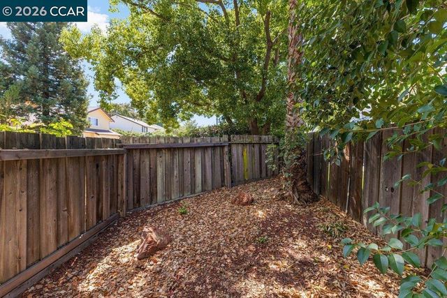 1299 Sheppard Ct, Walnut Creek, CA 94598