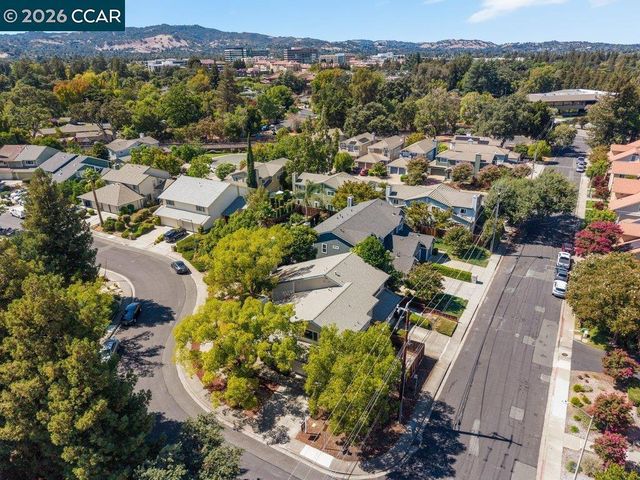 1299 Sheppard Ct, Walnut Creek, CA 94598