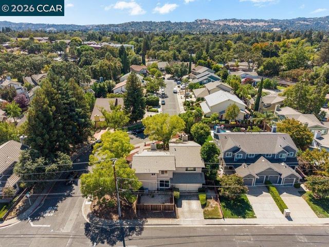 1299 Sheppard Ct, Walnut Creek, CA 94598