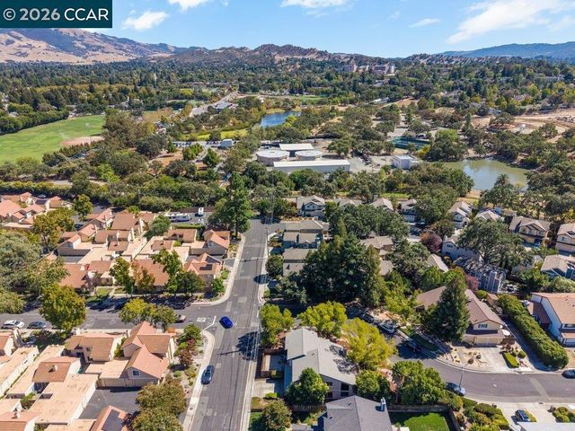 1299 Sheppard Ct, Walnut Creek, CA 94598
