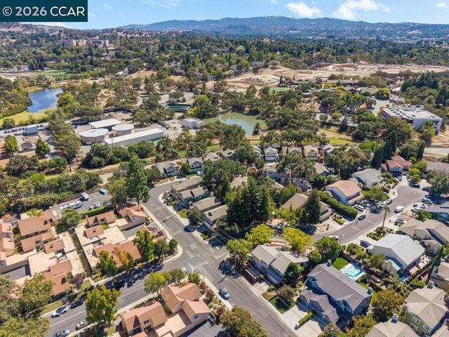 1299 Sheppard Ct, Walnut Creek, CA 94598