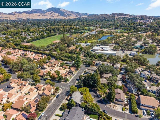 1299 Sheppard Ct, Walnut Creek, CA 94598