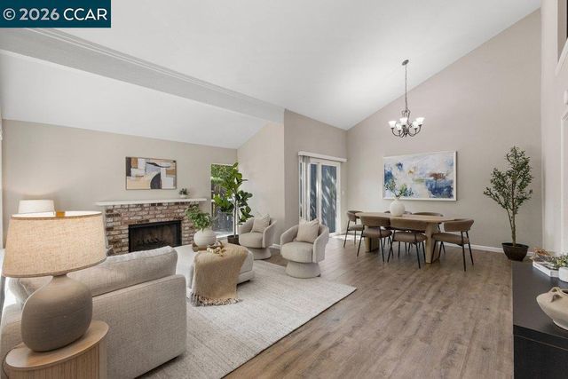 1299 Sheppard Ct, Walnut Creek, CA 94598
