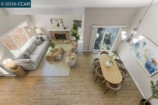 1299 Sheppard Ct, Walnut Creek, CA 94598