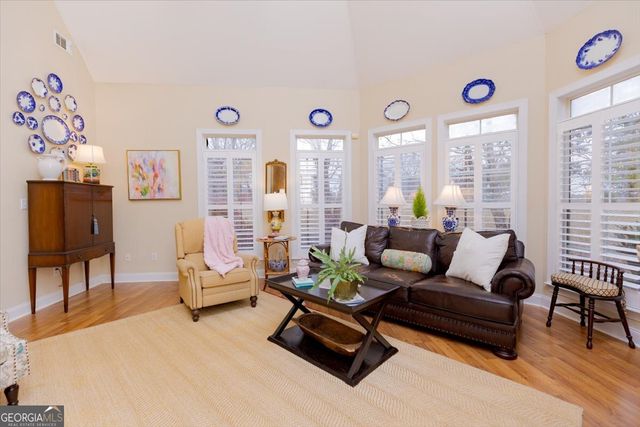 48 Idlewood Circle, Hawkinsville, GA 31036