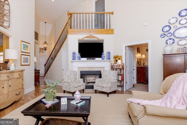 48 Idlewood Circle, Hawkinsville, GA 31036