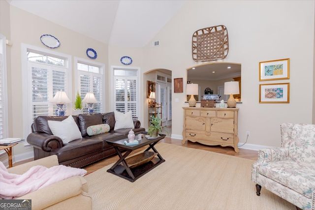 48 Idlewood Circle, Hawkinsville, GA 31036