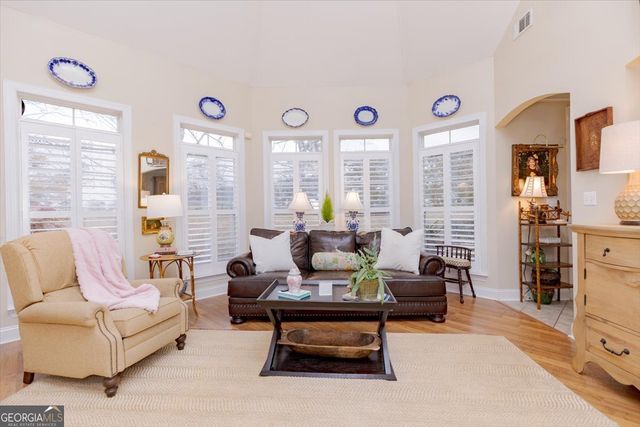 48 Idlewood Circle, Hawkinsville, GA 31036