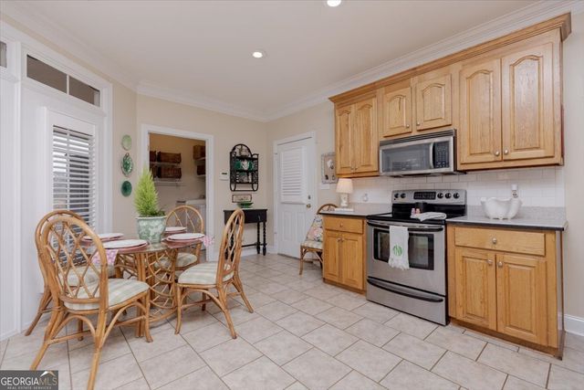 48 Idlewood Circle, Hawkinsville, GA 31036