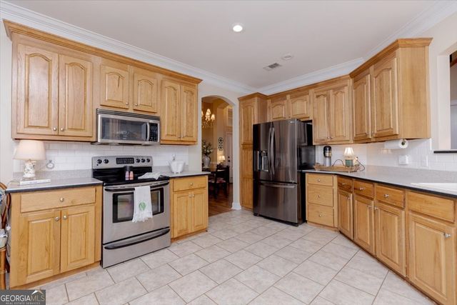 48 Idlewood Circle, Hawkinsville, GA 31036