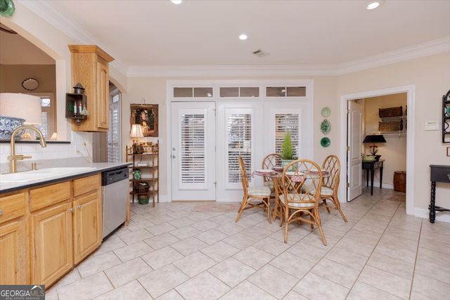 48 Idlewood Circle, Hawkinsville, GA 31036