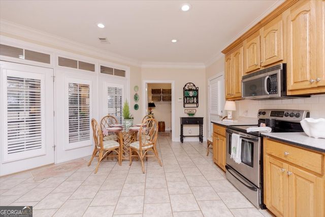 48 Idlewood Circle, Hawkinsville, GA 31036