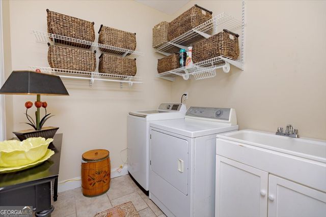 48 Idlewood Circle, Hawkinsville, GA 31036