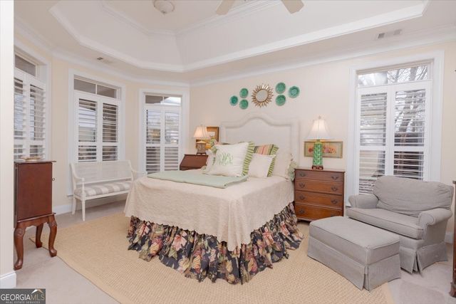 48 Idlewood Circle, Hawkinsville, GA 31036