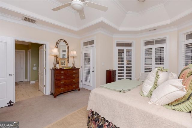 48 Idlewood Circle, Hawkinsville, GA 31036