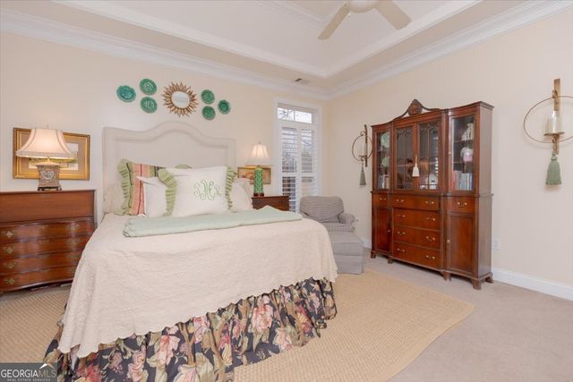 48 Idlewood Circle, Hawkinsville, GA 31036