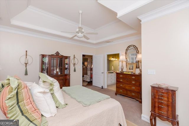 48 Idlewood Circle, Hawkinsville, GA 31036