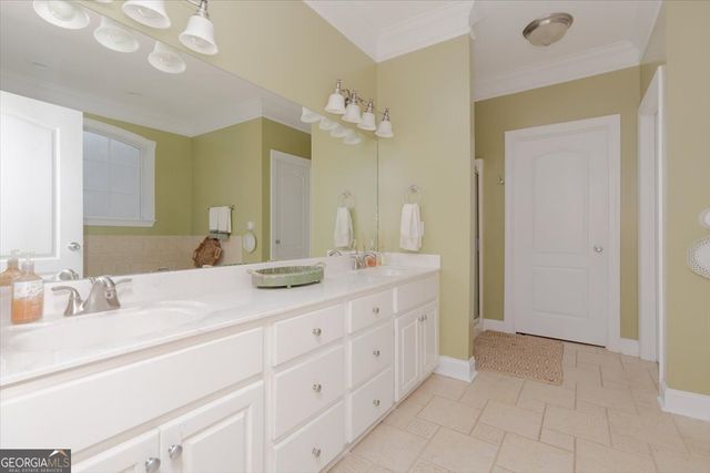 48 Idlewood Circle, Hawkinsville, GA 31036