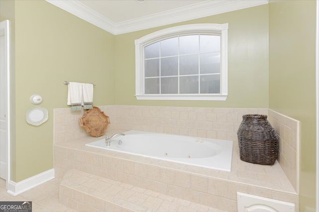 48 Idlewood Circle, Hawkinsville, GA 31036