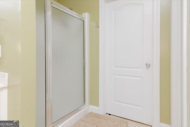 48 Idlewood Circle, Hawkinsville, GA 31036