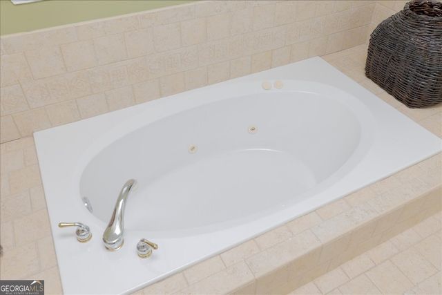 48 Idlewood Circle, Hawkinsville, GA 31036