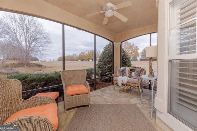 48 Idlewood Circle, Hawkinsville, GA 31036