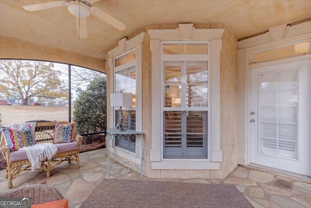 48 Idlewood Circle, Hawkinsville, GA 31036