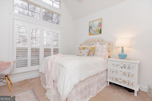 48 Idlewood Circle, Hawkinsville, GA 31036