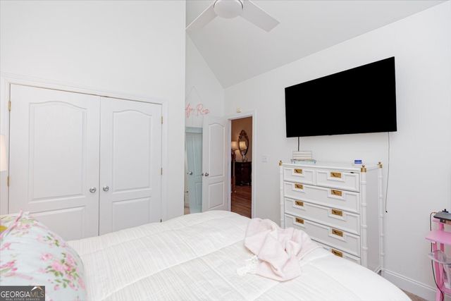 48 Idlewood Circle, Hawkinsville, GA 31036