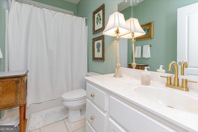 48 Idlewood Circle, Hawkinsville, GA 31036