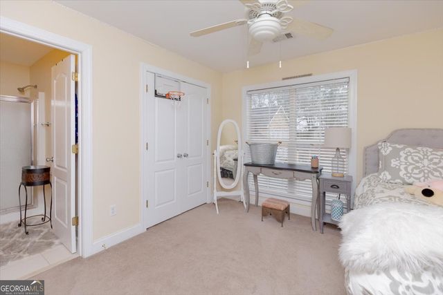 48 Idlewood Circle, Hawkinsville, GA 31036