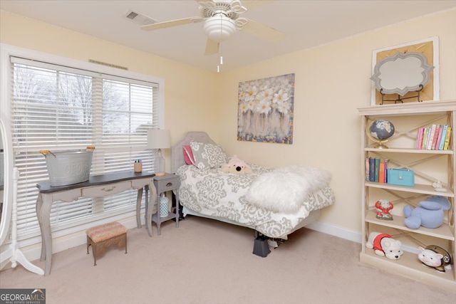 48 Idlewood Circle, Hawkinsville, GA 31036