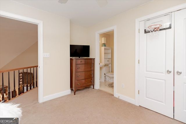 48 Idlewood Circle, Hawkinsville, GA 31036