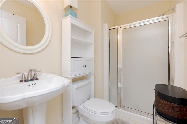 48 Idlewood Circle, Hawkinsville, GA 31036