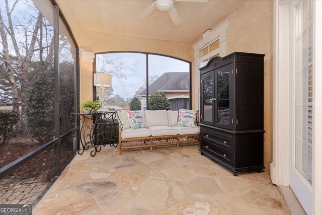 48 Idlewood Circle, Hawkinsville, GA 31036