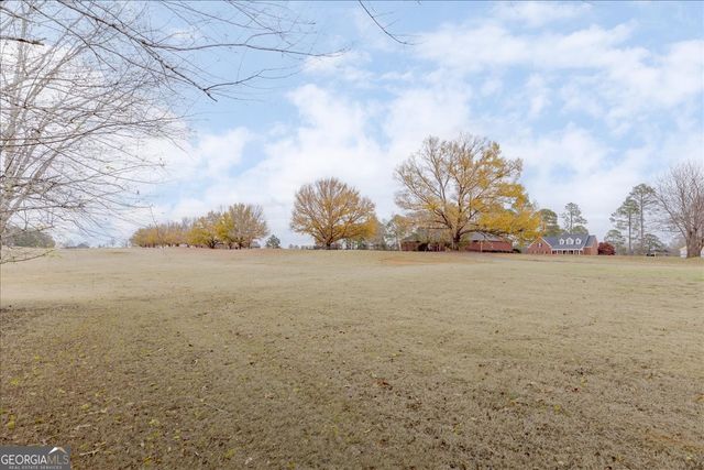 48 Idlewood Circle, Hawkinsville, GA 31036