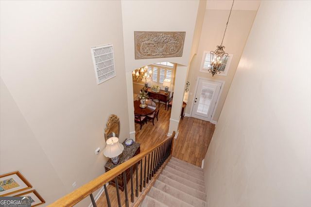 48 Idlewood Circle, Hawkinsville, GA 31036