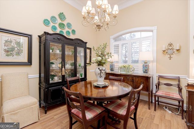 48 Idlewood Circle, Hawkinsville, GA 31036