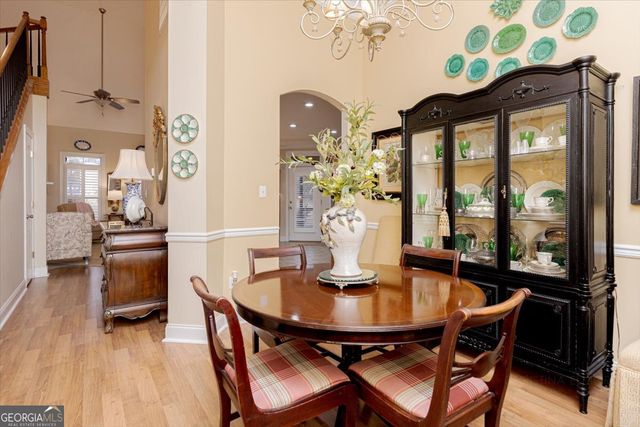 48 Idlewood Circle, Hawkinsville, GA 31036