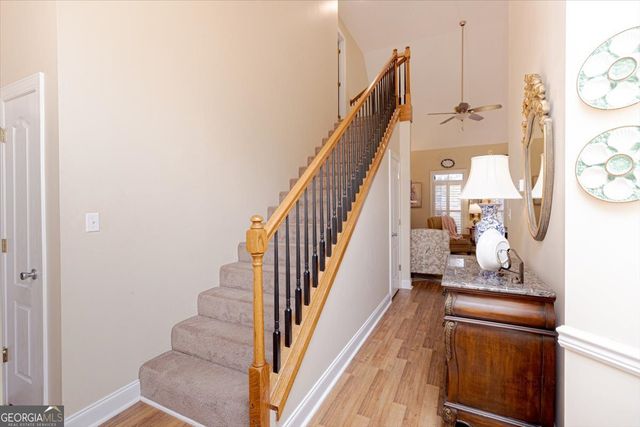 48 Idlewood Circle, Hawkinsville, GA 31036