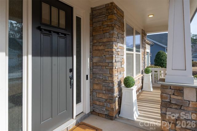 12903 Sandpiper Grove Court, Charlotte, NC 28278