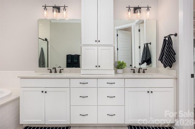 12903 Sandpiper Grove Court, Charlotte, NC 28278