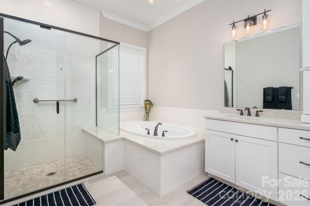 12903 Sandpiper Grove Court, Charlotte, NC 28278