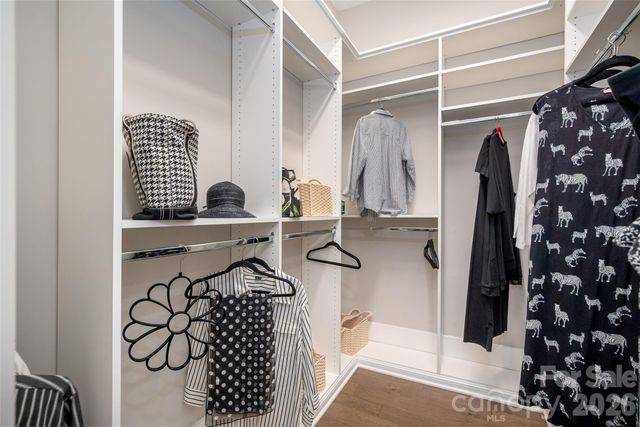 12903 Sandpiper Grove Court, Charlotte, NC 28278